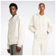 Reebok Unisex φούτερ Classic Vector Fleece Hoodie